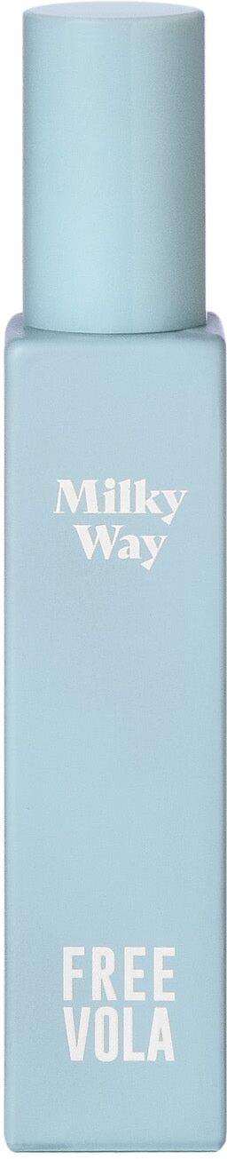 Freevola Freevola Milky Way - 12 ML
