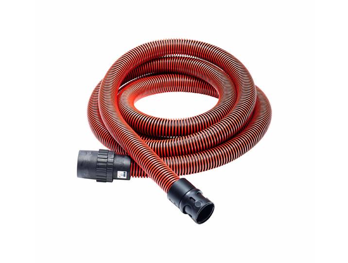 Nilfisk Saugschlauch antistatisch D32-4m Zubehör