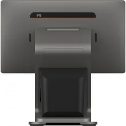 Sunmi T3 80mm - Touchsystem 15.6" Android 13 mit GMS 80mm Thermobondrucker 4GB+64GB (Bluetooth, Ethernet, NFC, USB-C), Belegdrucker, Schwarz