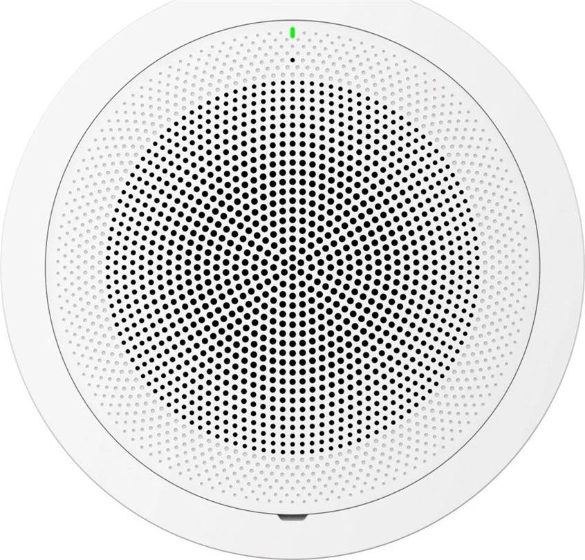 Grandstream GSC3506 v2 Speaker