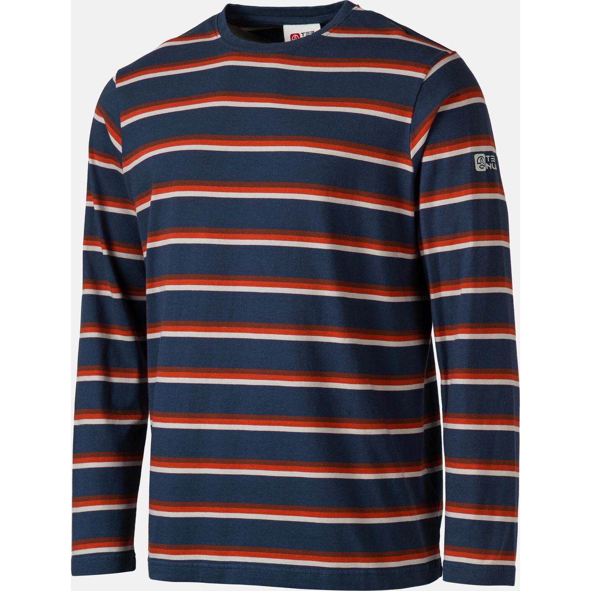 Ternua Marinel T M outer space (0748) M 1208760-0748-M