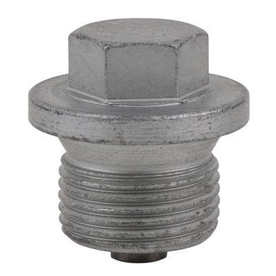 KS TOOLS Verschlussschraube, Ölwanne 430.1226 für Porsche