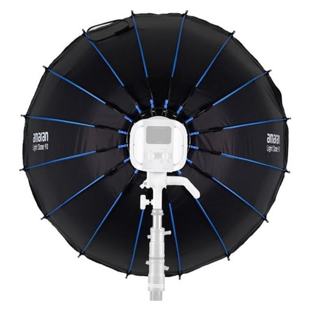 Amaran Light Dome 90 (Softbox, 90 cm) (6977162450971)