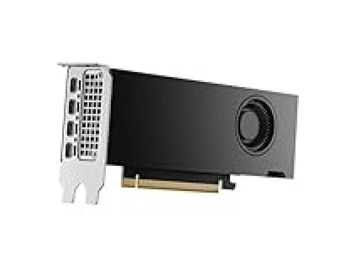 Carte+Graphique+Nvidia+PNY+Quadro+RTX+2000+Ada+Generation+16Go+%28Bulk%29