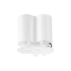 Rechargeable battery pack, pillar insert, C