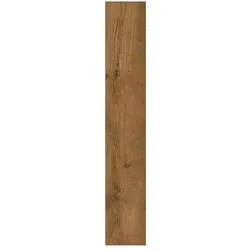 vidaXL, Wanddeko, Jamisen (30 Stück)
