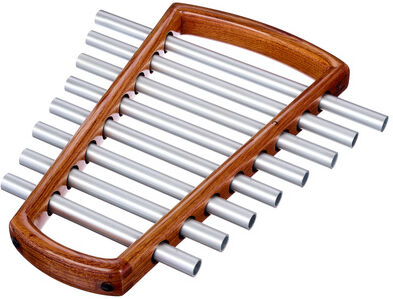 Svaram Nadi Tarang Dhani 432Hz