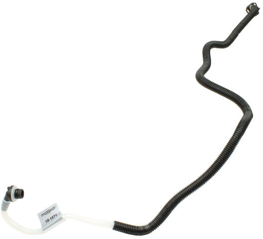 Maxgear Kraftstoffschlauch 18-1571 Für Mercedes