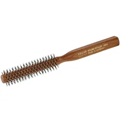Keller Round- Styler Rundbürste 105N mit Noppen 13 mm/ 27 mm