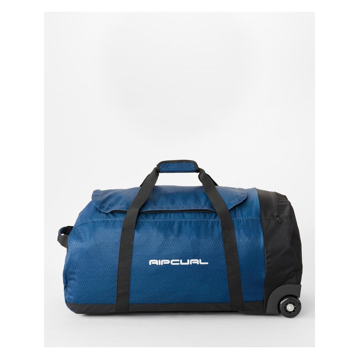 Rip Curl Jupiter 80L Herrenkoffer, Suchreferenz: Marineblau (80 l) (71805979)