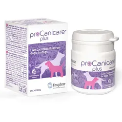 Procanicare PLUS 30g