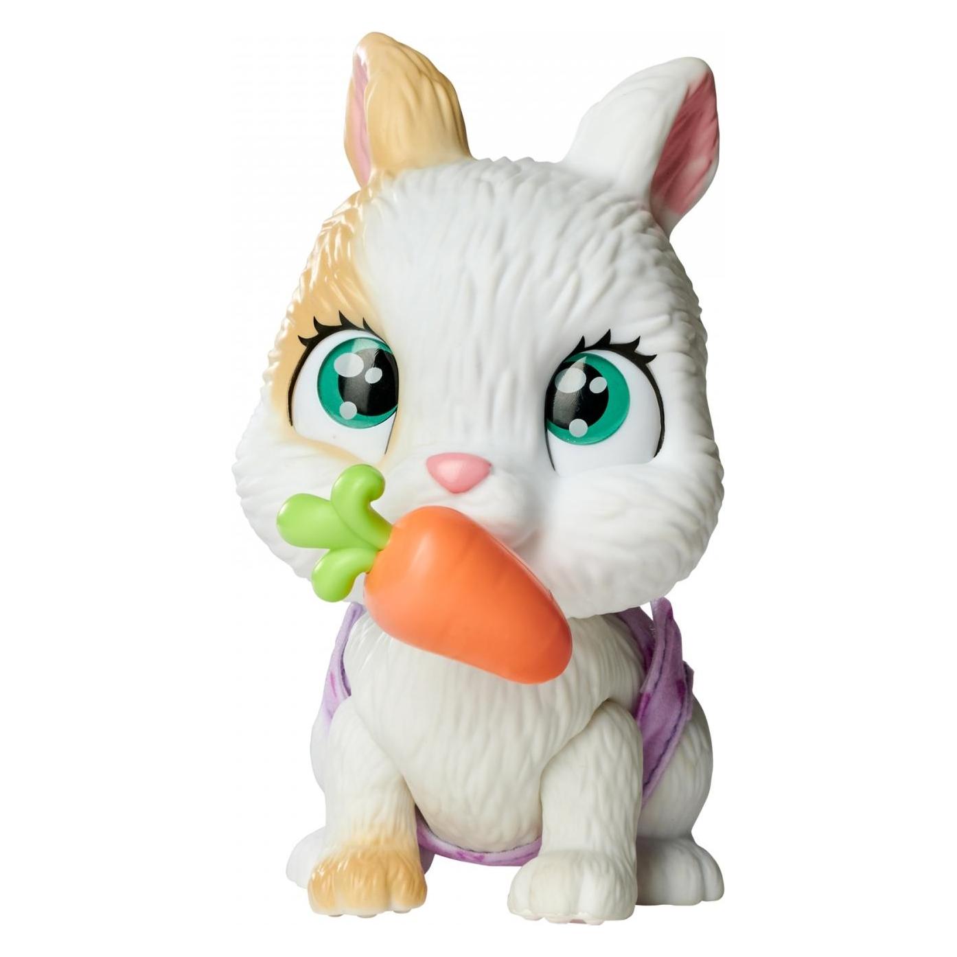 Simba Pamper Petz Hase (15 cm) (105953052)