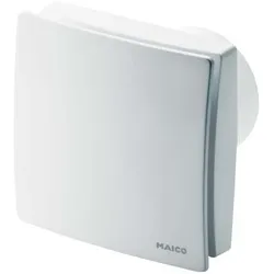Maico Kleinraumventilator ECA 150 ipro KB