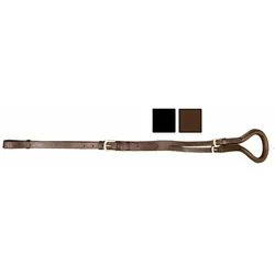 Tattini, Pferdebeinschutz, (Mini)