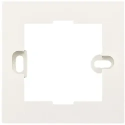 MDT technologies Montagerahmen Slimline SCN-P360R3.01