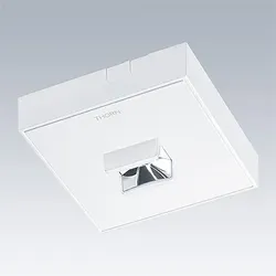 Zumtobel 96633225 Notlichtleuchte VOYAGER STAR P MSC ESC ECD WH