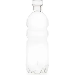 Si-Bottle Estetico Quotidiano Flasche 22 cm