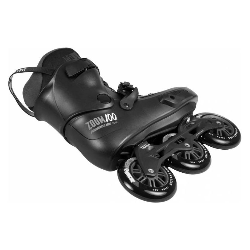Powerslide Zoom Pro 100 (41, 42) (902410)