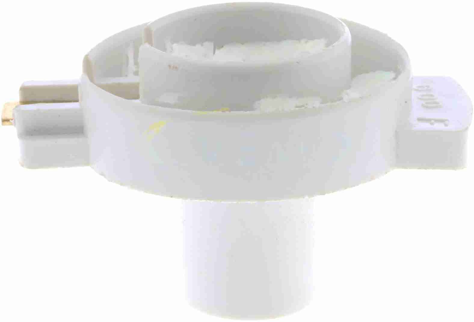 Vemo Zündverteilerläufer Original Qualität V40700012 Für Gm Opel