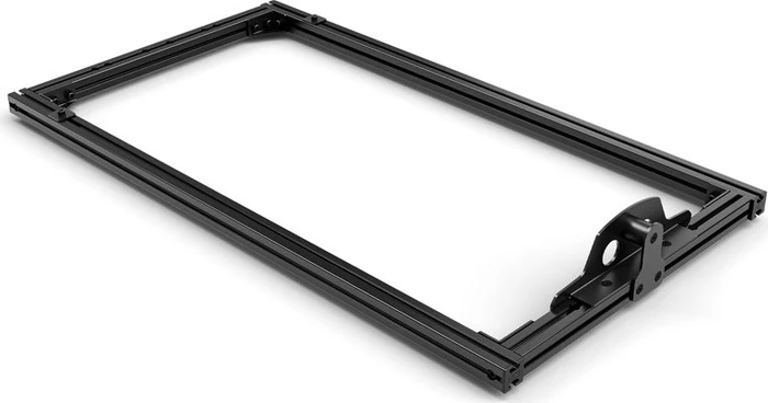 Next Level Racing ELITE Traction Adapter Rahmen, Rahmenadapter