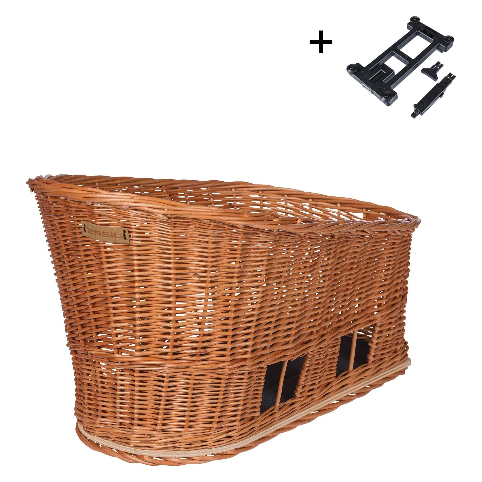 Basil Pasja MIK 2.0 (38 l) (727036)