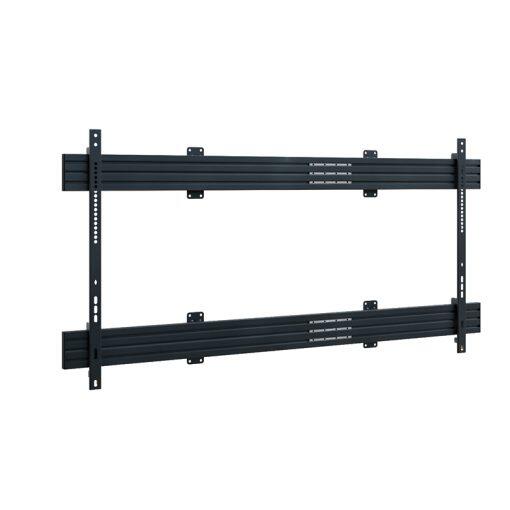 Hagor comPROnents® Wandhalterung starr 3339