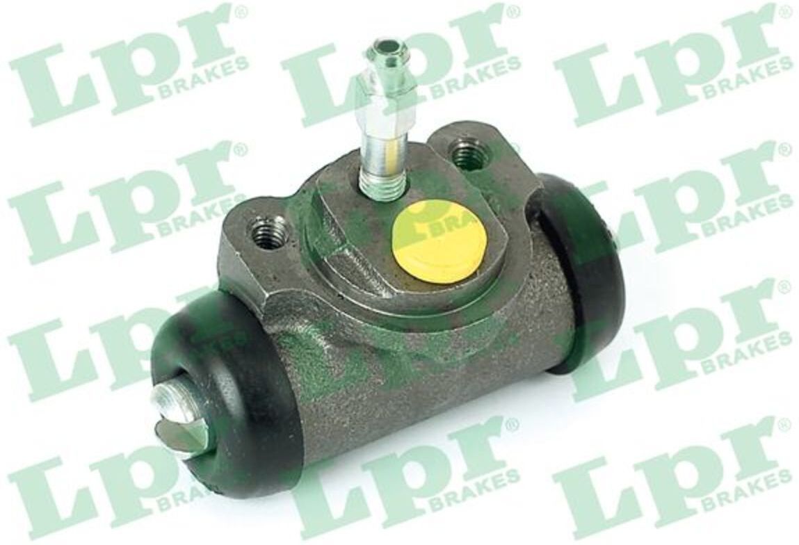 Radbremszylinder LPR 5541