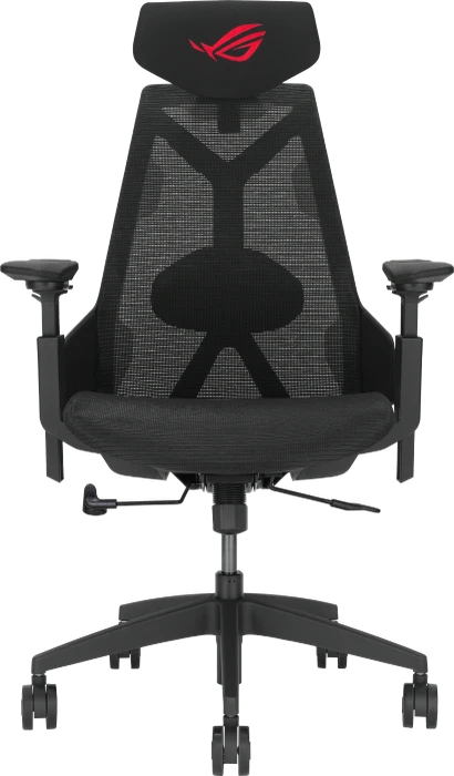 ASUS ROG Destrier Core