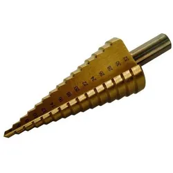 Fartools, Bohrereinsatz, Fräswerkzeug Konisch Ø 32 mm