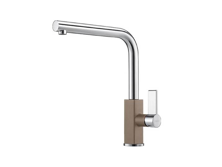 Franke Maris Armatur Cashmere