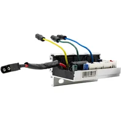 Controller Niu KQi300P (DE)