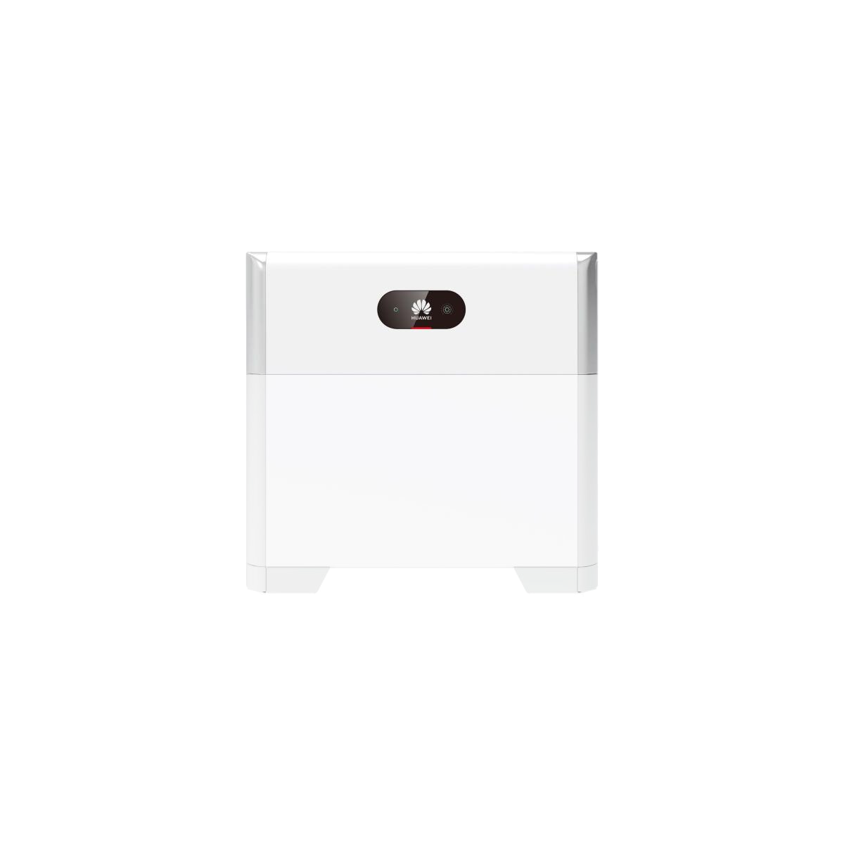 Huawei LUNA2000-5kW-C0 - Power Module Smart Hochvolt Batterie
