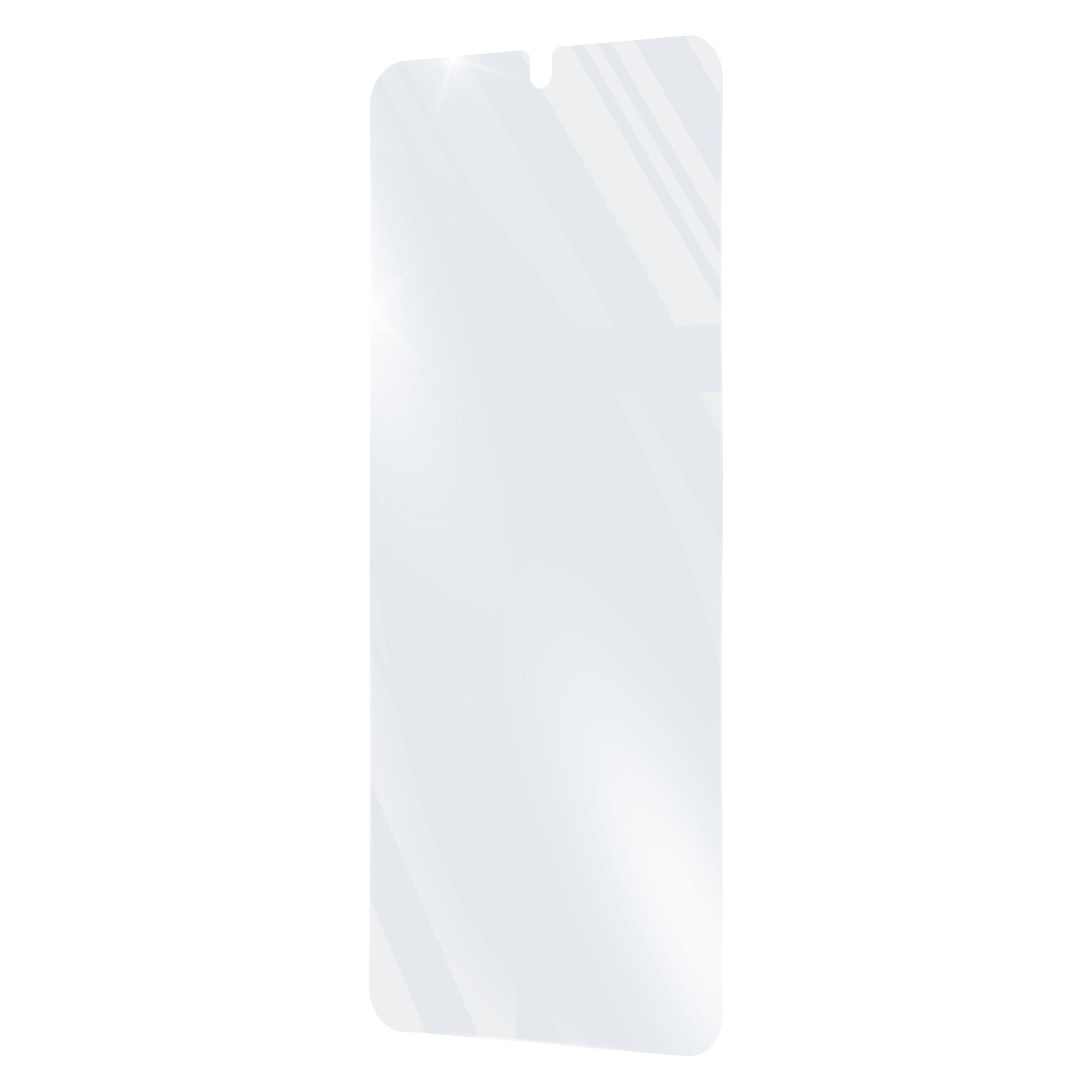 Cellularline Impact Glass - Galaxy S23+ (1 Stk., Samsung Galaxy S23+) (TEMPGLASSGALS23PL)