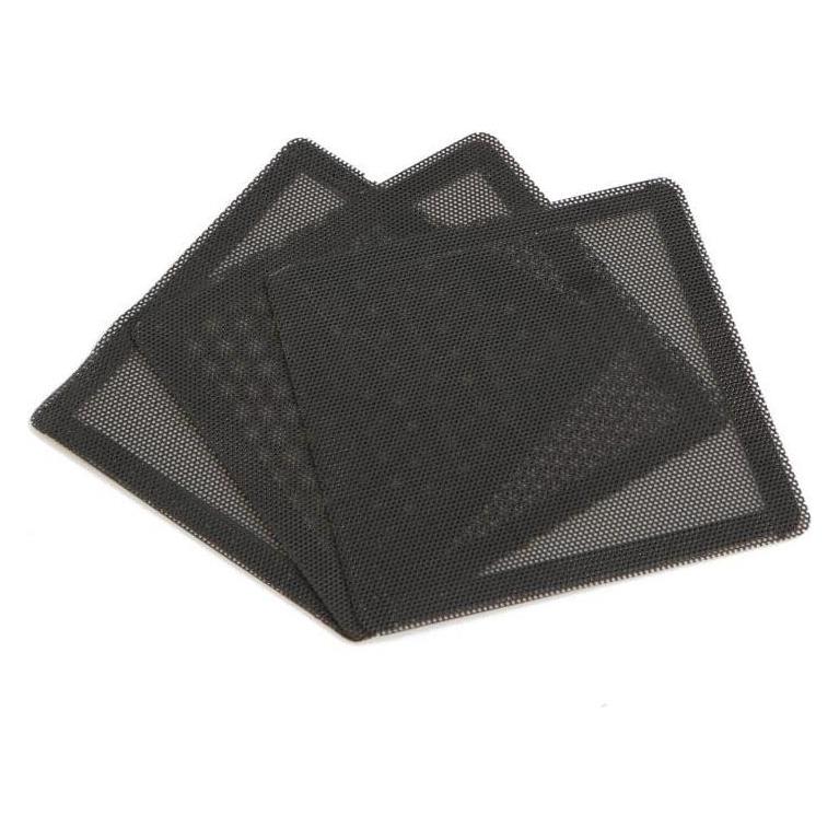 Gelid SL-Dust-03 (SL-Dust-03)