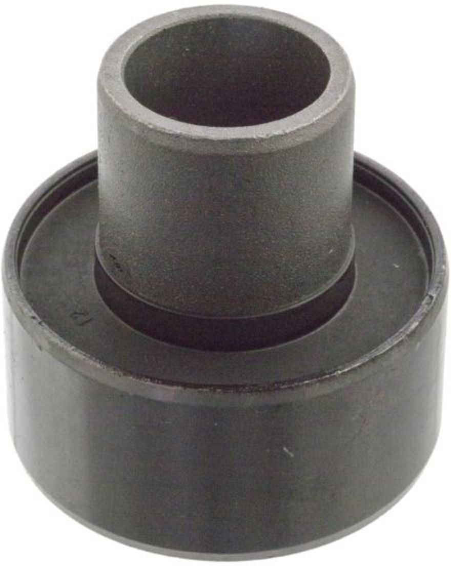 Lagerung, Achskörper FEBI BILSTEIN 22129
