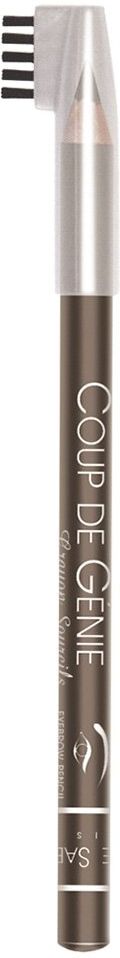 VIVIENNE SABO Coup De Genie Eyebrow Pencil 1.4g