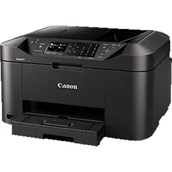 CANON MB2150 Multifunktionsdrucker