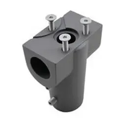 Siteco Mastflansch 5XA77X42AN1