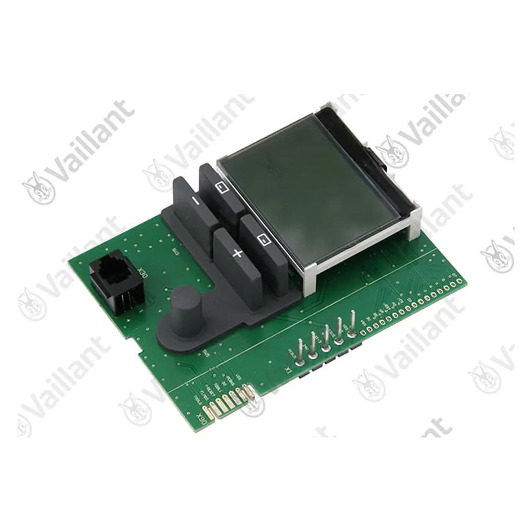 Vaillant Display, Vaillant-Nr. 0020136628 (0.19 m) (0020136628)