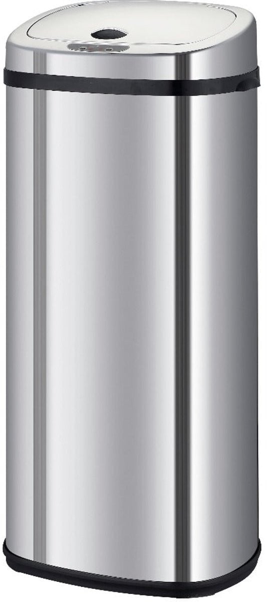 Largo Automatische keukenafvalbak 42L