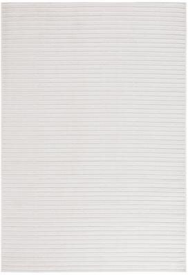 SAFAVIEH Stella Filippina Transitional Rug