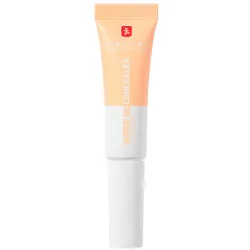 10ml Erborian Super BB Concealer