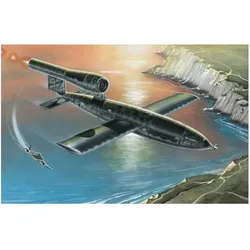 Special Hobby Fieseler Fi 103 /V-1