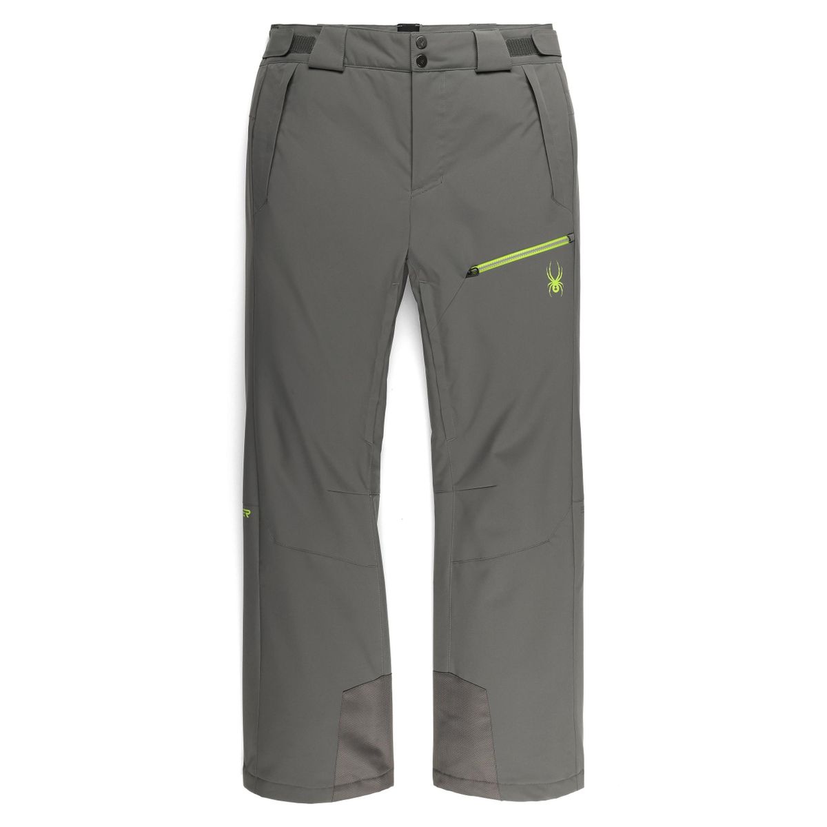 Spyder Fuse Pants storm (STM) S 38SA125403-STM-S
