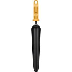 FISKARS Unkrauthacke 1080694 QuikFit™
