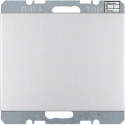 Berker KNX-Sensor 75441371