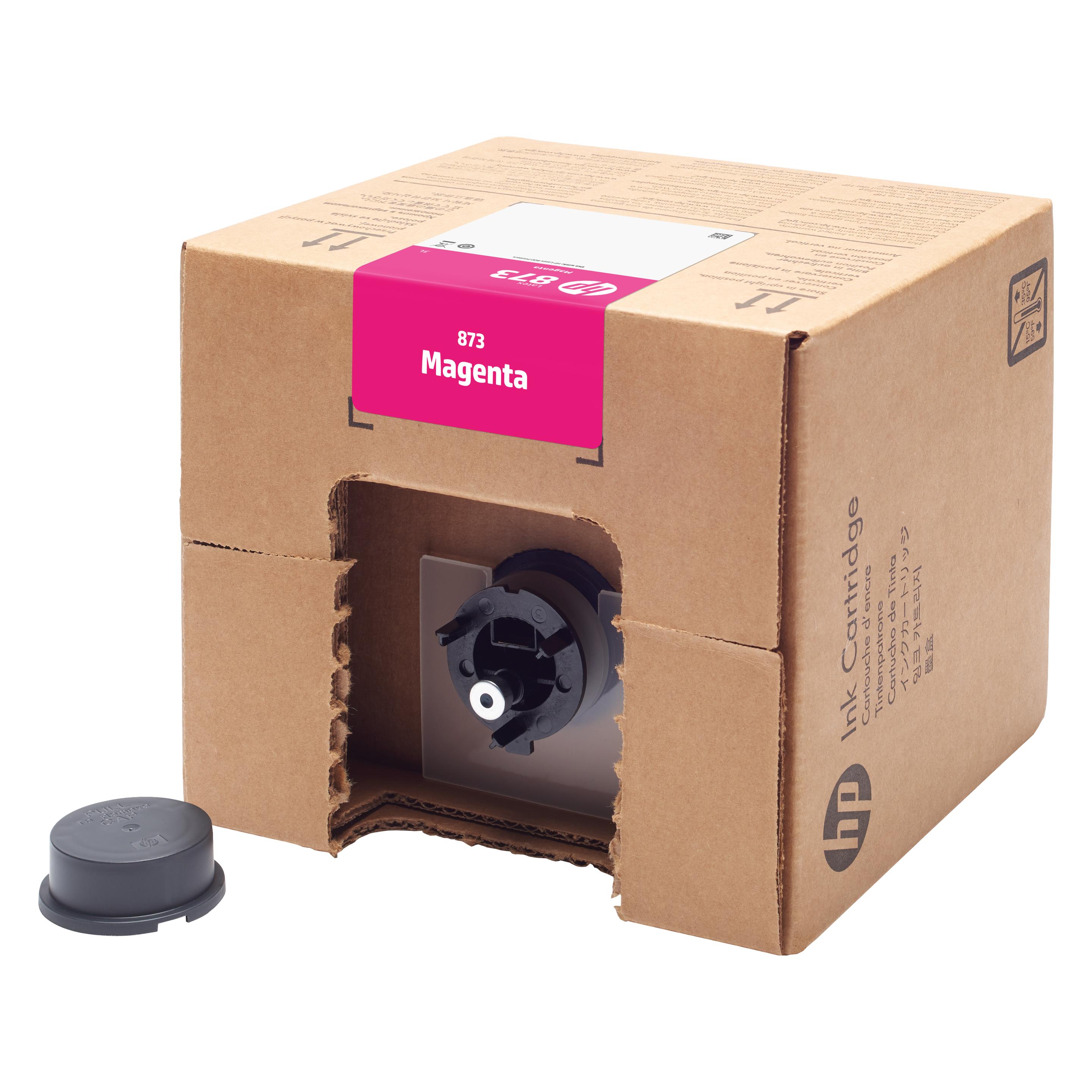 HP Model (M) (4UV86A)
