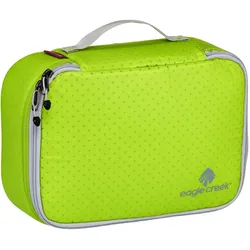 Eagle Creek Pack-It Specter eCube (5 l), Kameratasche, Grün
