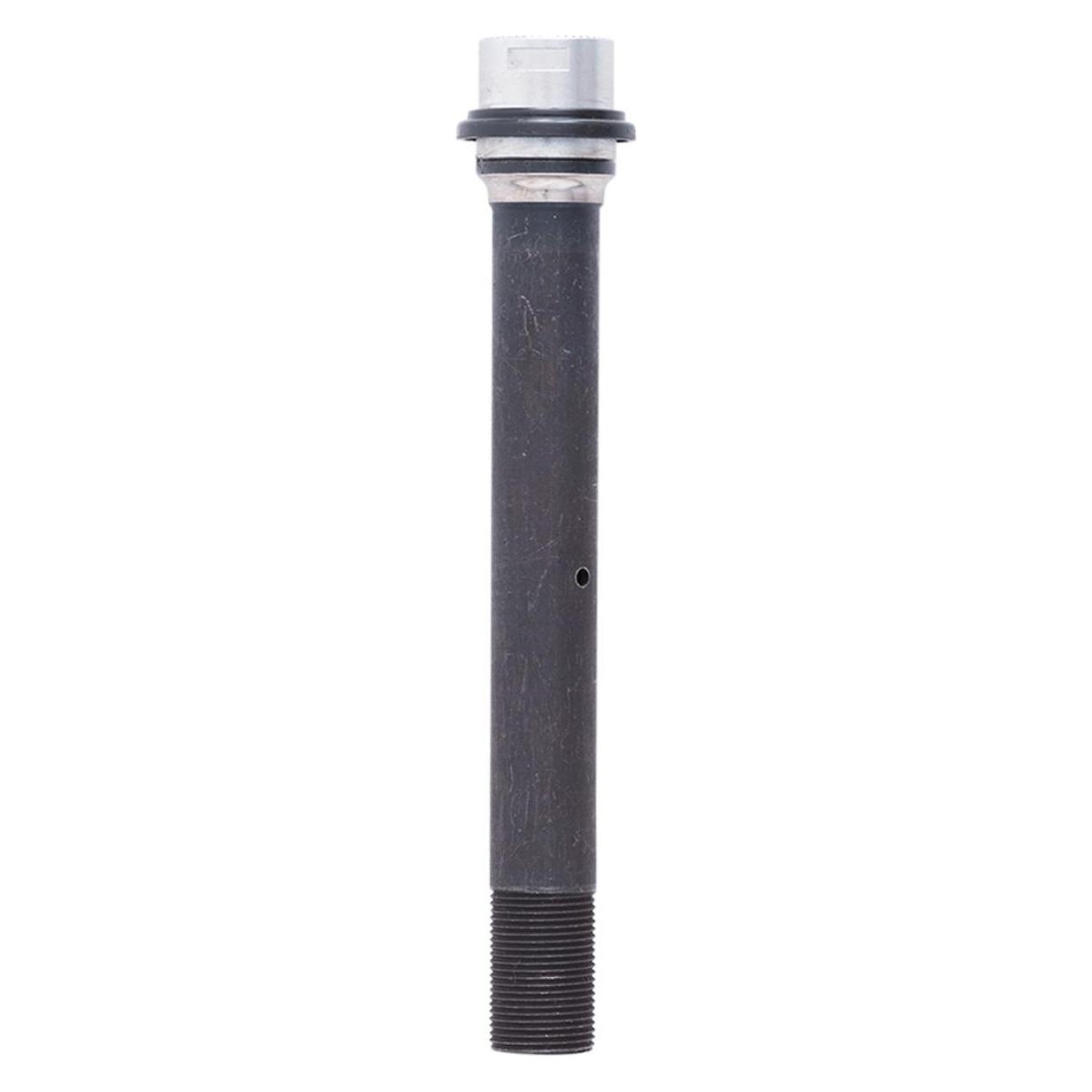 Shimano Hohlachse FH-M8010-R (Y39E98020)