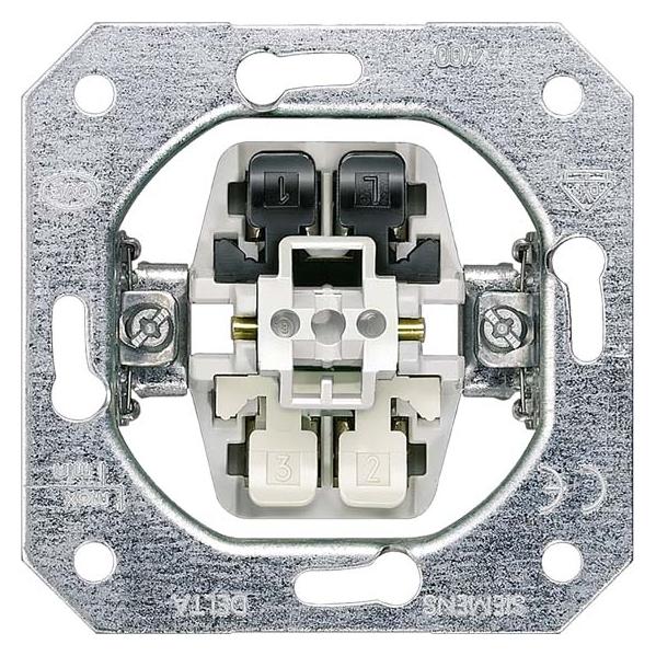 Siemens 5TD2114 Geräteeinsatz (5TD2114)